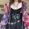 emileerose1996